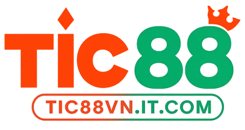 tic88vn.it.com
